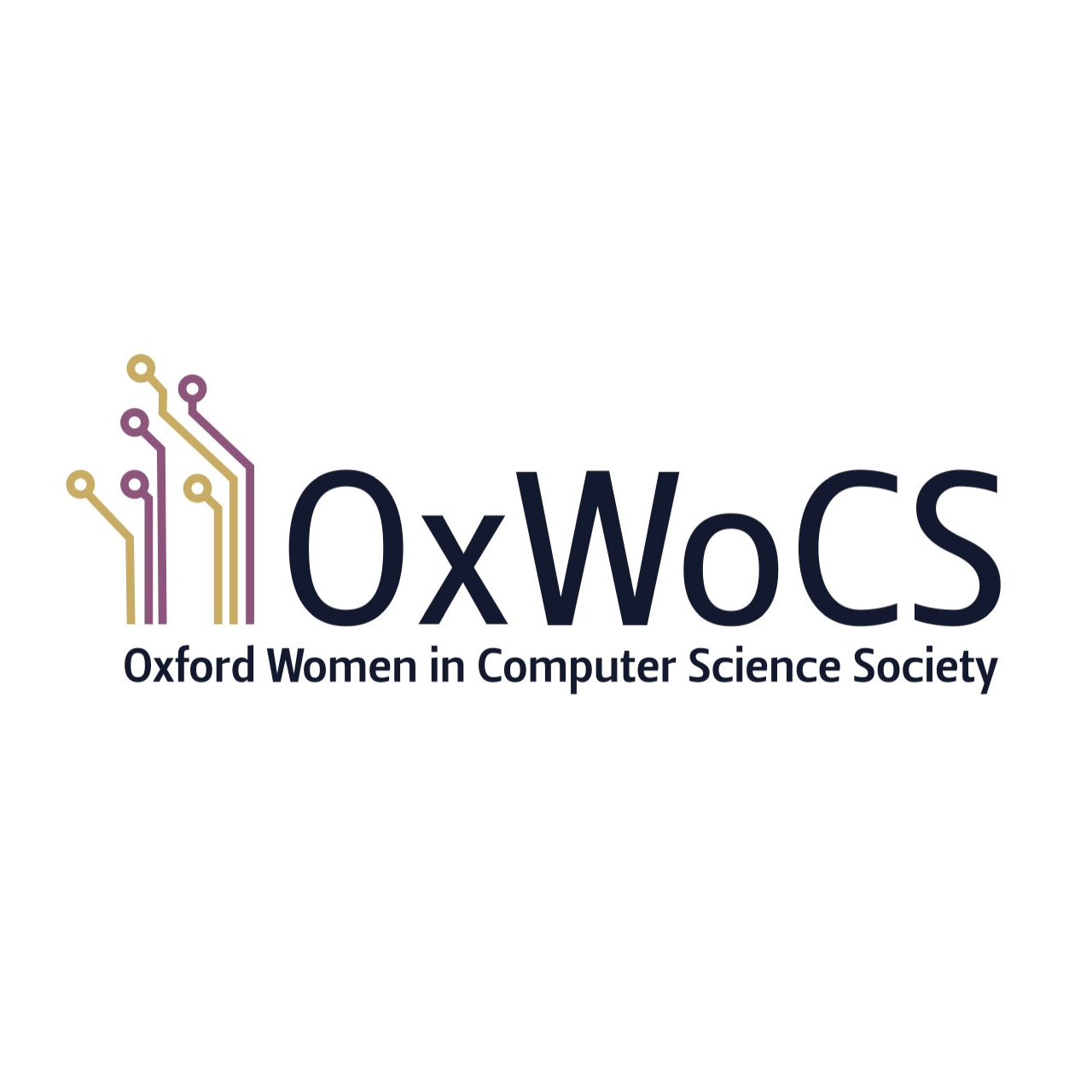 OxWoCs